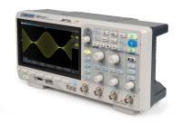 Осциллограф АКИП-4131/2А купить по низкой цене | МАКСПРОФИТ