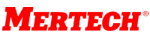 MERTECH MERTECH