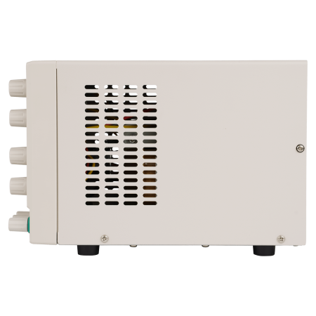 Источник питания RGK PS-1305 купить по низкой цене | МАКСПРОФИТ