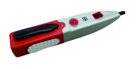 Индикатор напряжения SEW LVD-20 купить по низкой цене | МАКСПРОФИТ