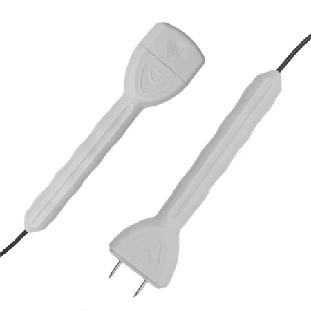 Измеритель влажности макулатуры МЕГЕОН 20720 купить по низкой цене | МАКСПРОФИТ