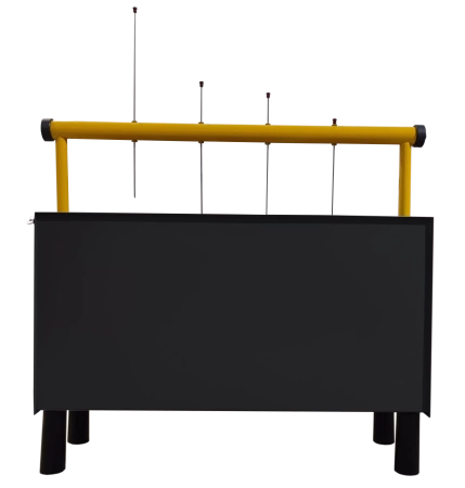 Приставка измерительная Скат-70П купить по низкой цене | МАКСПРОФИТ