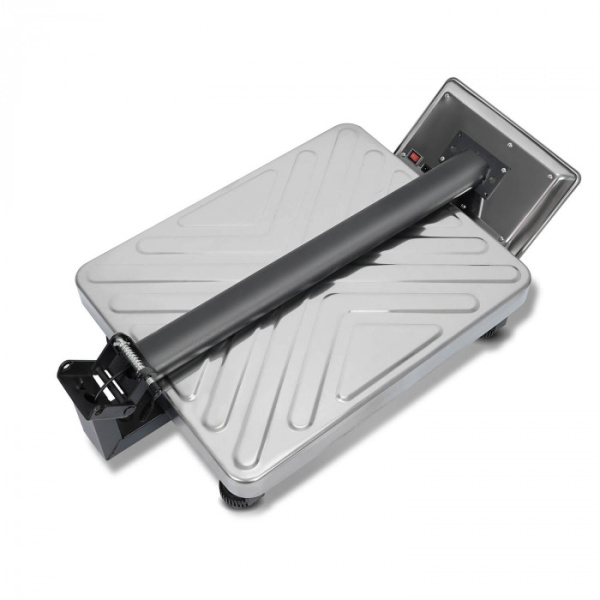 Торговые напольные весы M-ER 333 ACP-60.10/20 "TRADER" с расчетом стоимости LED купить по низкой цене | МАКСПРОФИТ Торговые напольные весы M-ER 333 ACP-60.10/20 "TRADER" с расчетом стоимости LED купить по низкой цене | МАКСПРОФИТ