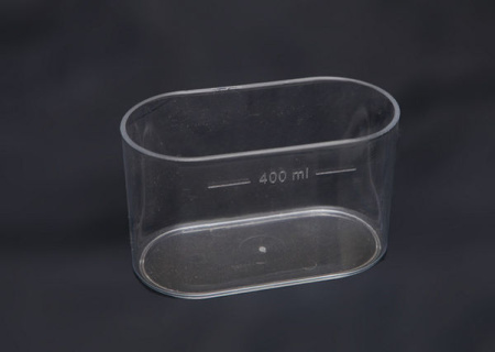 Аппарат испытания диэлектриков СКАТ-М100В купить по низкой цене | МАКСПРОФИТ