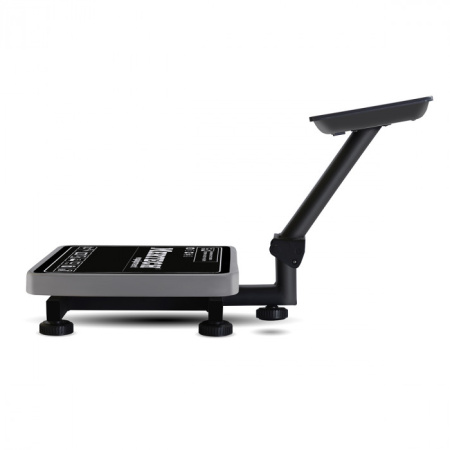 Торговые напольные весы M-ER 333 ACPU-60.20 с расч. стоимости LED купить по низкой цене | МАКСПРОФИТ Торговые напольные весы M-ER 333 ACPU-60.20 с расч. стоимости LED купить по низкой цене | МАКСПРОФИТ