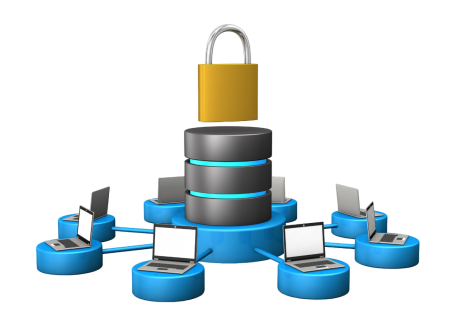 База технологических карт рентгенографического контроля «НОВО-ТК» купить по низкой цене | МАКСПРОФИТ