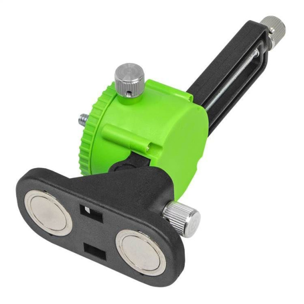 Кронштейн магнитный МЕГЕОН 77901K5 купить по низкой цене | МАКСПРОФИТ