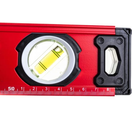 Пузырьковый уровень RGK U5060 купить по низкой цене | МАКСПРОФИТ