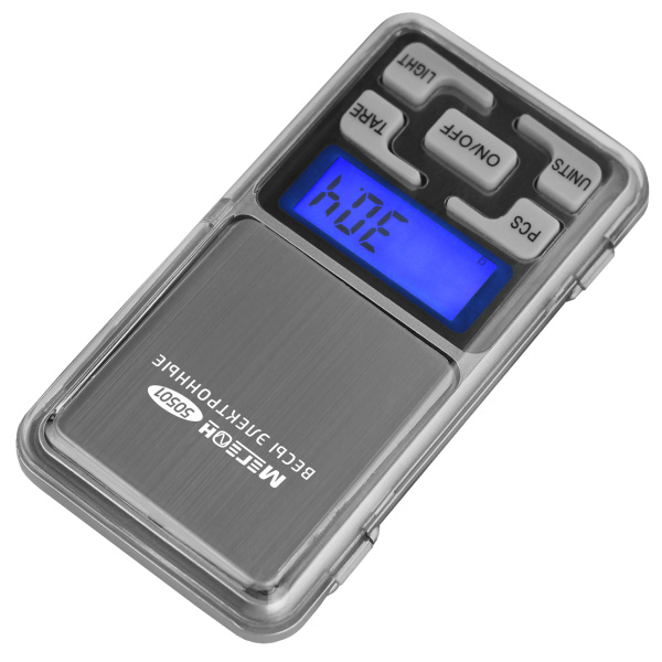 Весы электронные МЕГЕОН 50501 купить по низкой цене | МАКСПРОФИТ