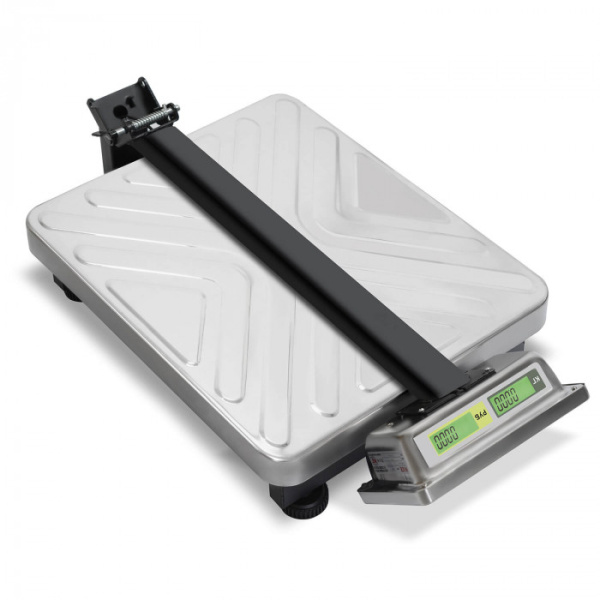 Торговые напольные весы M-ER 335 ACPU-60.10/20 "TURTLE" с расчетом стоимости LCD купить по низкой цене | МАКСПРОФИТ Торговые напольные весы M-ER 335 ACPU-60.10/20 "TURTLE" с расчетом стоимости LCD купить по низкой цене | МАКСПРОФИТ