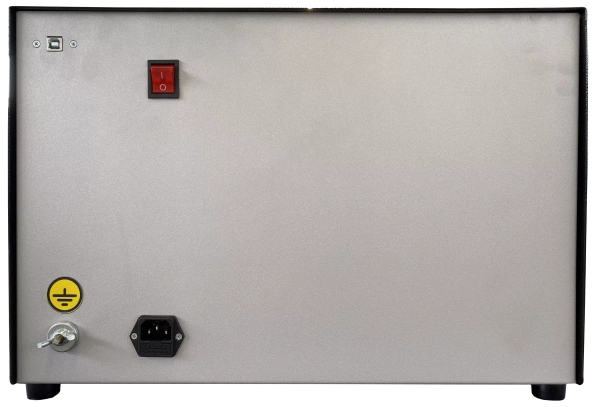 Аппарат испытания диэлектриков СКАТ-М100В купить по низкой цене | МАКСПРОФИТ