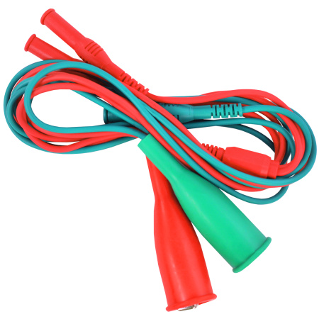 Измеритель сопротивления заземления МЕГЕОН 13121 купить по низкой цене | МАКСПРОФИТ