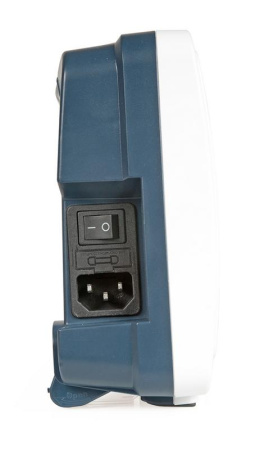 Осциллограф АКИП-4122/4V купить по низкой цене | МАКСПРОФИТ