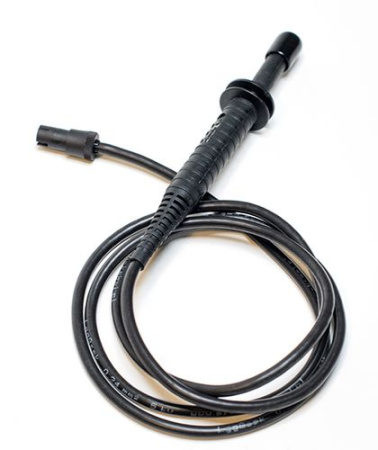 Зонд бесконтактный Sonel купить по низкой цене | МАКСПРОФИТ