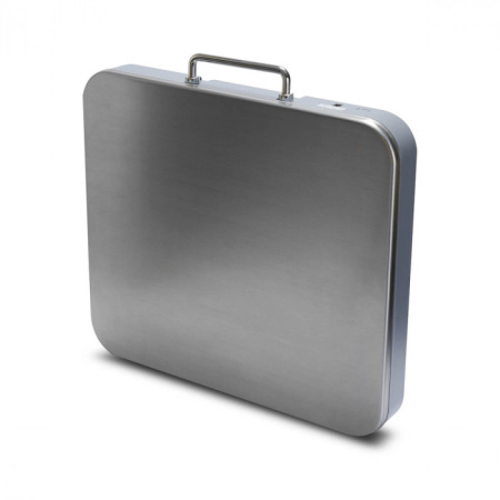 Фасовочные напольные весы M-ER 333 BFU-150.50 "FARMER" LCD купить по низкой цене | МАКСПРОФИТ Фасовочные напольные весы M-ER 333 BFU-150.50 "FARMER" LCD купить по низкой цене | МАКСПРОФИТ