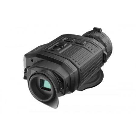 Тепловизионный монокуляр iRay Finder FH 35R v2 купить по низкой цене | МАКСПРОФИТ