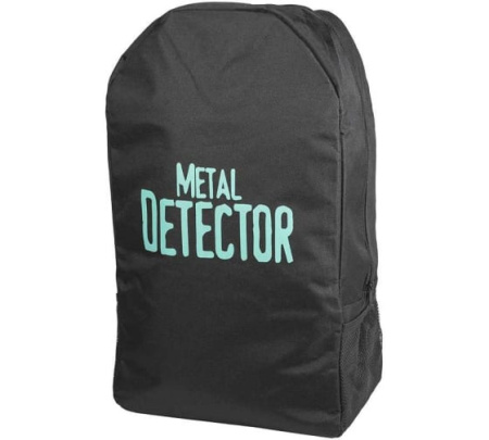 Металлоискатель RGK MD-70 GOLD купить по низкой цене | МАКСПРОФИТ