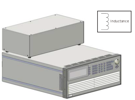 Опция Extended PF купить по низкой цене | МАКСПРОФИТ