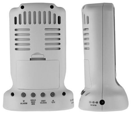 Измеритель концентрации формальдегида МЕГЕОН 08019 купить по низкой цене | МАКСПРОФИТ