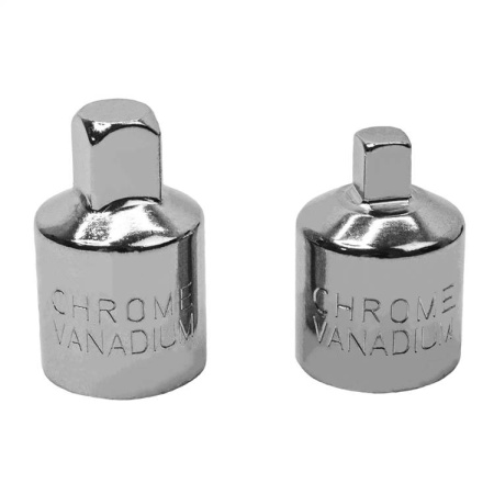 Насадка динамометрическая МЕГЕОН 60012 купить по низкой цене | МАКСПРОФИТ