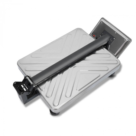 Торговые напольные весы M-ER 333 ACP-150.20/50 "TRADER" с расчетом стоимости LED купить по низкой цене | МАКСПРОФИТ Торговые напольные весы M-ER 333 ACP-150.20/50 "TRADER" с расчетом стоимости LED купить по низкой цене | МАКСПРОФИТ