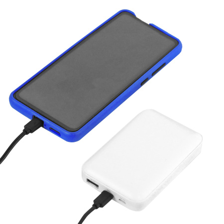 Кабель МЕГЕОН USB-C (type-c - type c) купить по низкой цене | МАКСПРОФИТ