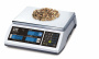 Весы CAS EC-3 купить по низкой цене | МАКСПРОФИТ