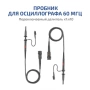 USB-осциллограф МЕГЕОН 15054 купить по низкой цене | МАКСПРОФИТ